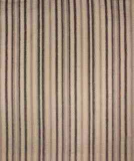 Windham 12314 M10045 by Barrow Industries Designer Fabric Modern/Contemporary/16C08 100% POLYESTER Asia 24,000 DOUBLE RUBS Horizontal: 13 1/2" and Vertical: 6 7/8" 57" - Swanky Fabrics -
