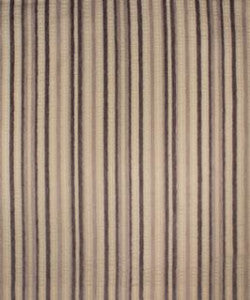 Barrow Fabric Windham 12314 M10045