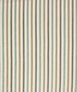 Barrow Industries Fabric Humboldt 32113 M10546