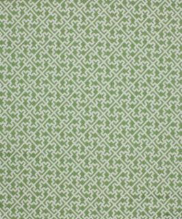 Orlandini 12114 M10536 by Barrow Designer Fabric 1907 65% COTTON 35% POLYESTER CHINA 30,000 DOUBLE RUBS </p><p>Repeat: Horizontal: 2 1/2" and Vertical: 2 1/2" 54" Minimum - Swanky Fabrics -