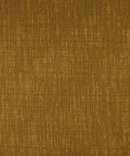 Larson Sisal M8176 by Barrow Industries Designer Fabric Traditional/2913 72% POLYESTER
20% COTTON
8% ACRYLIC Asia 9,000 DOUBLE RUBS Horizontal: N/A and Vertical: N/A 56" - Swanky Fabrics -