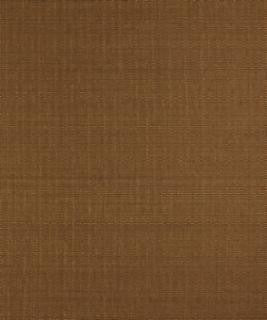 Comprise Teak M9446 by Barrow Designer Fabric 13C05 65% COTTON
35% POLYESTER CHINA 50,000 DOUBLE RUBS </p><p>Repeat: Horizontal: and Vertical: 54" Minimum - Swanky Fabrics -