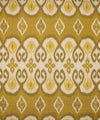 Barrow Industries Fabric Mythology 11217 M9814