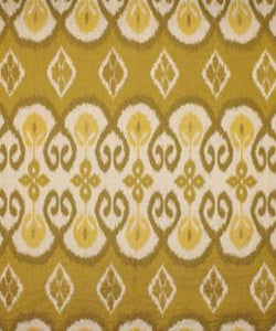 Barrow Fabric Mythology 11217 M9814