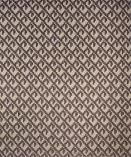 Boyce 12315 M9998 by Barrow Designer Fabric 1707 100% POLYESTER CHINA 24,000 DOUBLE RUBS </p><p>Repeat: Horizontal: 1 3/4" and Vertical: 1 3/4" 54" Minimum - Swanky Fabrics -