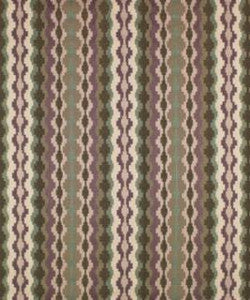 Barrow Fabric Plimsoll Violet M9636