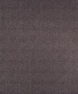 Kensal 12305 M9962 by Barrow Designer Fabric 18C02 65% POLYESTER (F)
35% POLYESTER (S) CHINA 75,000 DOUBLE RUBS </p><p>Repeat: Horizontal: and Vertical: 54" Minimum - Swanky Fabrics -