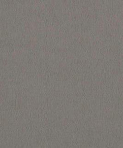 Barrow Industries Fabric Santiago 32303 M10751