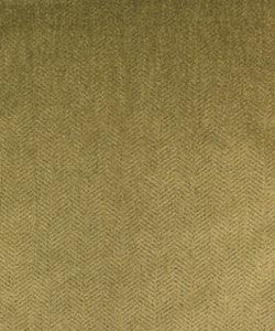 Barrow Fabric Tuliptree Fern M9588