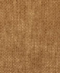 Barrow Fabric Dillard Flax M7964