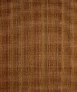 Merrimac Fabric M7401 5335 Bamboo M7401