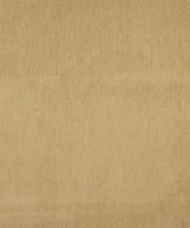 Basswood Parchment M9589 by Barrow Designer Fabric 14C01 100% POLYESTER CHINA 18,000 DOUBLE RUBS </p><p>Repeat: Horizontal: and Vertical: 54" Minimum - Swanky Fabrics -