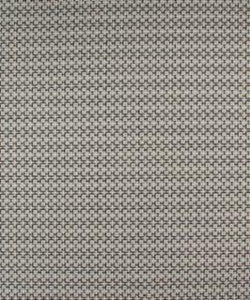 Barrow Fabric Wiscasset 32314 M10109