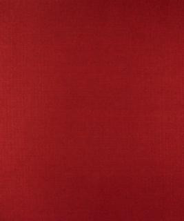 Haddam 11605 M9871 by Barrow Industries Designer Fabric Textures/Solids/16C05 76% POLYESTER (F)
24% POLYESTER (S) Asia 50,000 DOUBLE RUBS Horizontal: - and Vertical: - 57" - Swanky Fabrics -