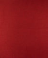 Barrow Industries Fabric Haddam 11605 M9871