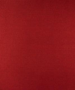 Barrow Fabric Haddam 11605 M9871