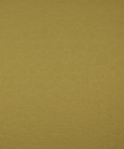 Barrow Fabric Squeak Alfalfa M8341