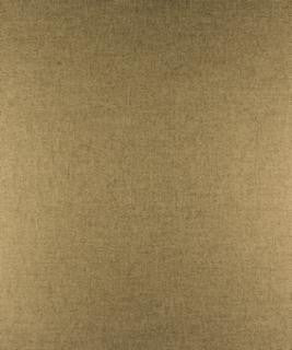 M9690 5830 Dove M9690 by Merrimac Designer Fabric MGALL15 100% POLYESTER CHINA 30,000 DOUBLE RUBS </p><p>Repeat: Horizontal: and Vertical: 54" Minimum - Swanky Fabrics -