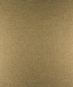 Merrimac Fabric M9690 5830 Dove M9690