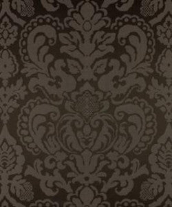 Merrimac Fabric M9752 5928 Caviar M9752