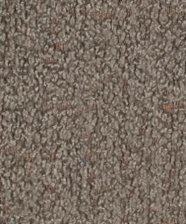 Fox Lake 1106 M11250 by Barrow Industries Fabric Barrow Industries Fabric Fox Lake 1106 M11250Fabric 23C02 RING HNDL 100% POLYESTER Imported </p><p>Repeat: H: , V: 58" - Fabric Carolina -