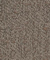 Barrow Industries Fabric Fox Lake 1106 M11250