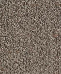 Barrow Industries Fabric Fox Lake 1106 M11250