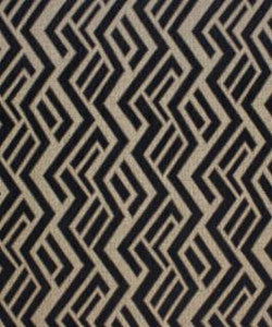 Barrow Fabric Amarige 12317 M10662
