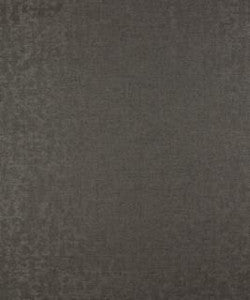 Barrow Fabric Tamas 22308 M10263