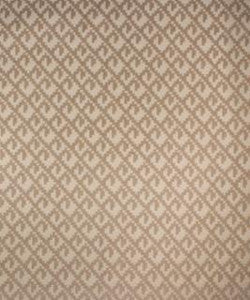 Barrow Fabric Boyce 11013 M9998