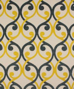 Merrimac Fabric M9735 5129 M9735