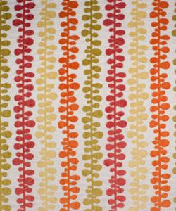 Barrow Fabric Cordage Reef M9817