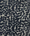 Barrow Industries Fabric Shiver Me Timbers 12305 M10940