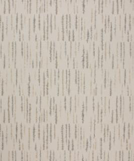 Ambria 11112 M10724 by Barrow Designer Fabric 2107 67% POLYESTER (S) 33% POLYESTER (F) CHINA 30,000 DOUBLE RUBS </p><p>Repeat: Horizontal: 14 1/4" and Vertical: 14 1/8" 54" Minimum - Swanky Fabrics -