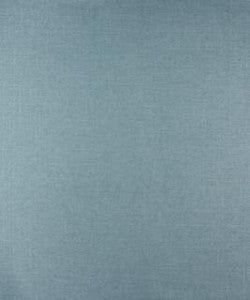 Barrow Fabric Haddam 21905 M9871