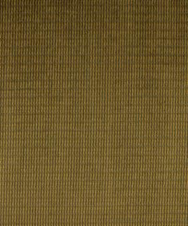 Broderick Jungle M8298 by Barrow Designer Fabric 2913 49% RAYON
34% POLYESTER
17% COTTON CHINA 15,000 DOUBLE RUBS </p><p>Repeat: Horizontal: N/A and Vertical: N/A 54" Minimum - Swanky Fabrics -