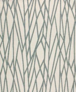 Barrow Fabric Albertson 51913 M10466