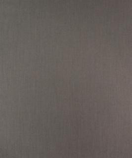 Belfield 12304 M10144 by Barrow Designer Fabric 17C05 74% POLYESTER (F) 26% POLYESTER (S) CHINA 75,000 DOUBLE RUBS </p><p>Repeat: Horizontal: and Vertical: 54" Minimum - Swanky Fabrics -