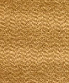 Nominee Sisal M9862 by Barrow Designer Fabric 15C06 81% POLYESTER 19% ACRYLIC CHINA 27,000 DOUBLE RUBS </p><p>Repeat: Horizontal: and Vertical: 54" Minimum - Swanky Fabrics -