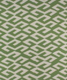 Lakota 12114 M9943 by Barrow Designer Fabric 1707 75% COTTON 25% POLYESTER CHINA 50,000 DOUBLE RUBS </p><p>Repeat: Horizontal: 13 1/2" and Vertical: 3 1/8" 54" Minimum - Swanky Fabrics -