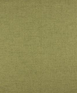 Barrow Fabric Cairo 12103 M10334