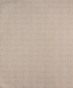 Barrow Fabric Wolcott 11002 M10040