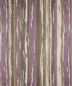 Merrimac Fabric M9462 5564 Lavender M9462