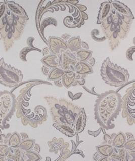 Renton 12313 M10137 by Barrow Designer Fabric 17CL01 41% RAYON (S)
31% POLYESTER (F)
28% COTTON CHINA 30,000 DOUBLE RUBS </p><p>Repeat: Horizontal: 13 1/2" and Vertical: 27 1/4" 54" Minimum - Swanky Fabrics -