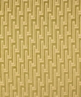 Welch Peridot M8798 by Barrow Designer Fabric 10CL07 65% RAYON 35% POLYESTER CHINA 12,000 DOUBLE RUBS </p><p>Repeat: Horizontal: 4-3/4" and Vertical: 4-3/4" 54" Minimum - Swanky Fabrics -