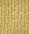 Barrow Industries Fabric Welch Peridot M8798