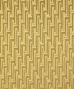 Barrow Fabric Welch Peridot M8798