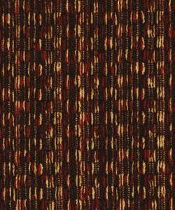 M8172B 5406 M8172 by Merrimac Designer Fabric MGALL15 48% RAYON 29% POLYESTER 23% COTTON CHINA 9,000 DOUBLE RUBS </p><p>Repeat: Horizontal: N/A and Vertical: N/A 54" Minimum - Swanky Fabrics -