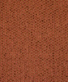 Billerica Tawny M7947 by Barrow Designer Fabric 1113 68% POLYESTER 32% RAYON CHINA 15,000 DOUBLE RUBS </p><p>Repeat: Horizontal: N/A and Vertical: N/A 54" Minimum - Swanky Fabrics -