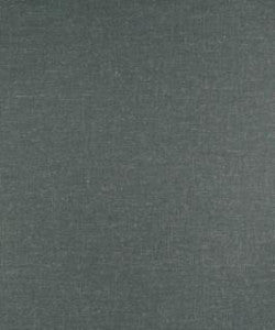 Barrow Fabric Flaxton 12306 M9430